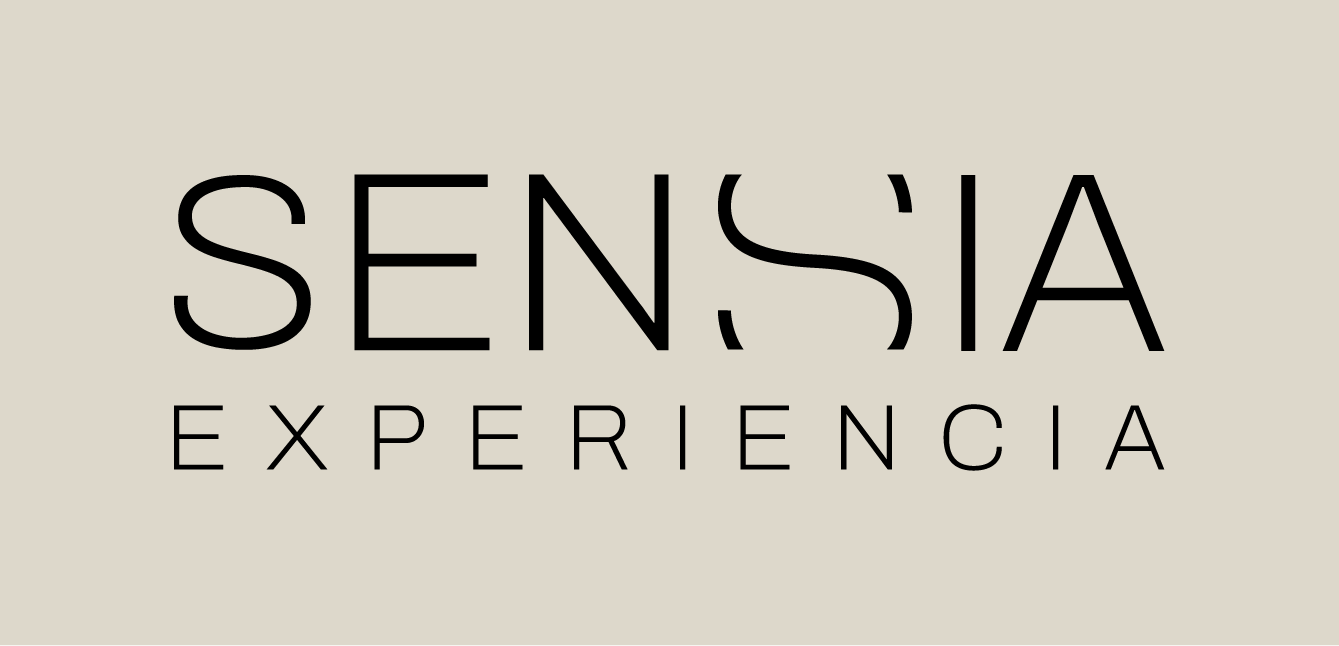 logo-horizontal-05