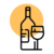 Cerveza